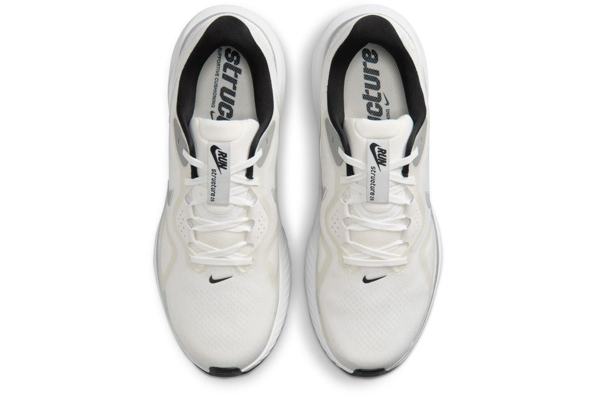 Marathon Sports Nike Men's Structure 26