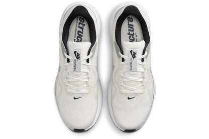 Marathon Sports Nike Men's Structure 26