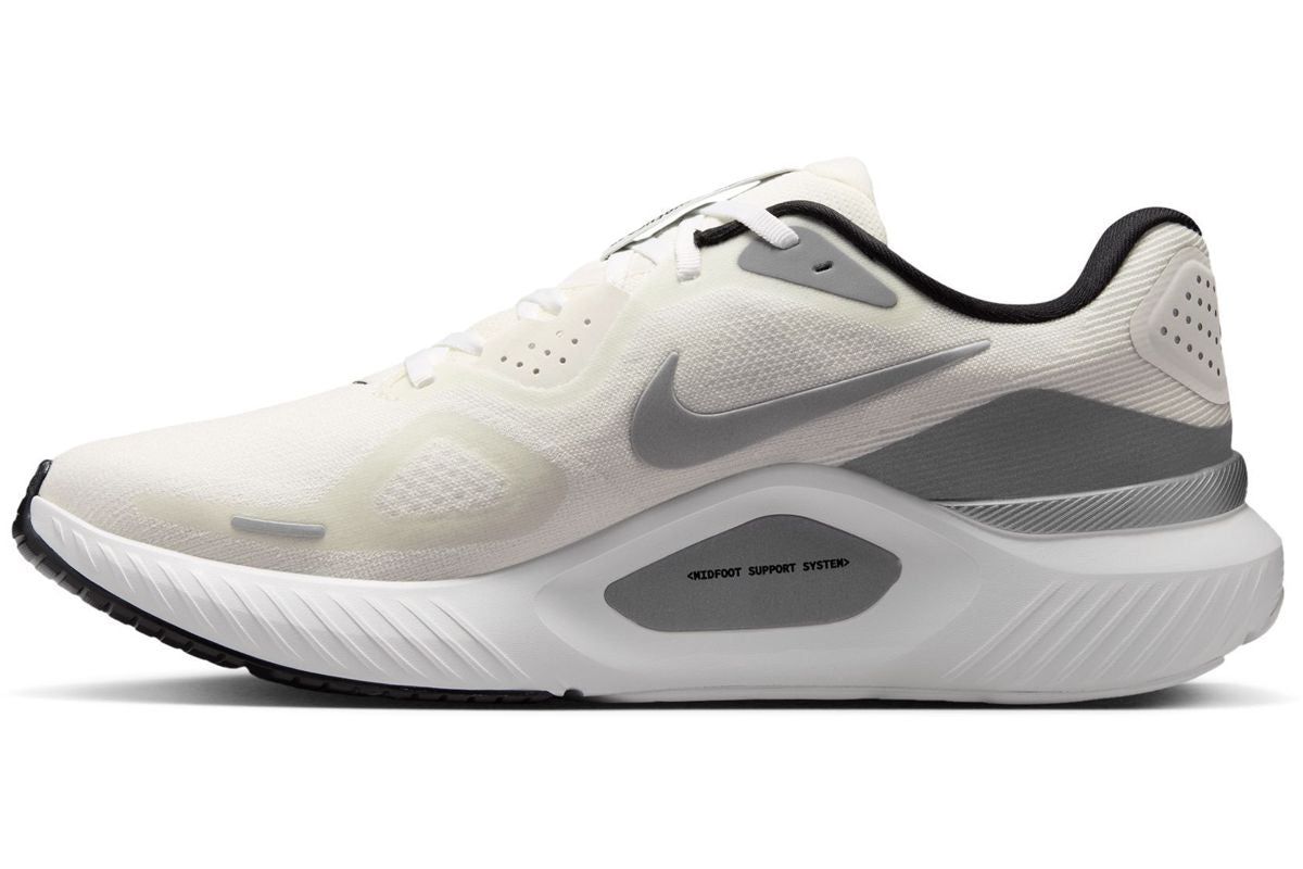 Marathon Sports Nike Men's Structure 26