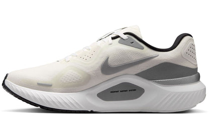 Marathon Sports Nike Men's Structure 26