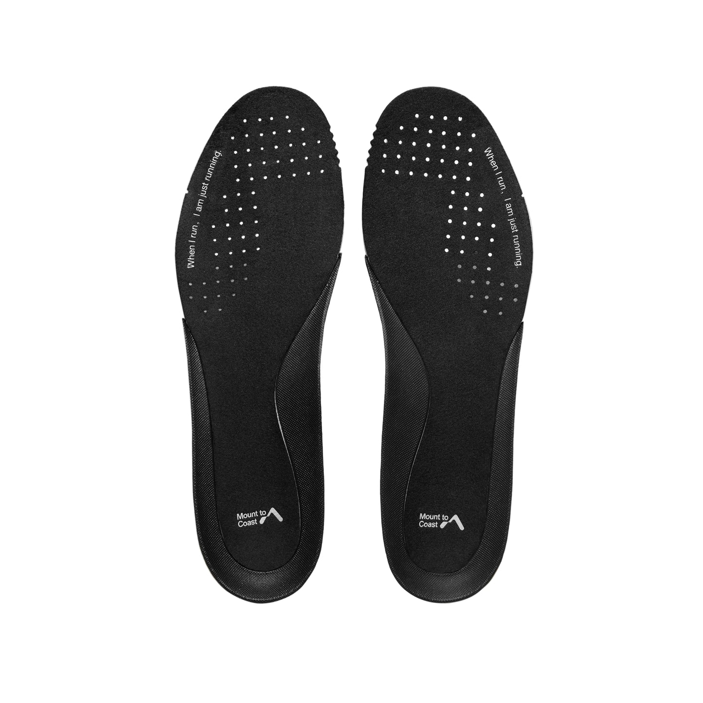 Marathon Sports Mount to Coast Men's P1
