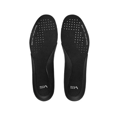 Marathon Sports Mount to Coast Men's P1