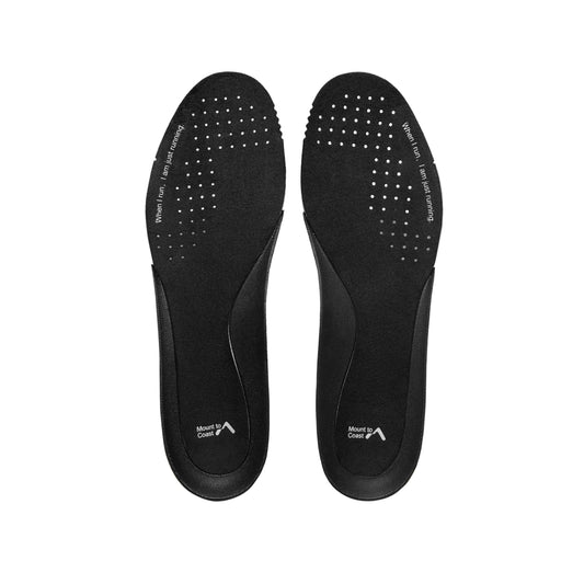 Marathon Sports Mount to Coast Men's P1