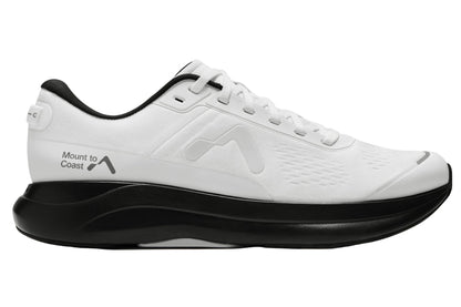 Marathon Sports Mount to Coast Men's P1