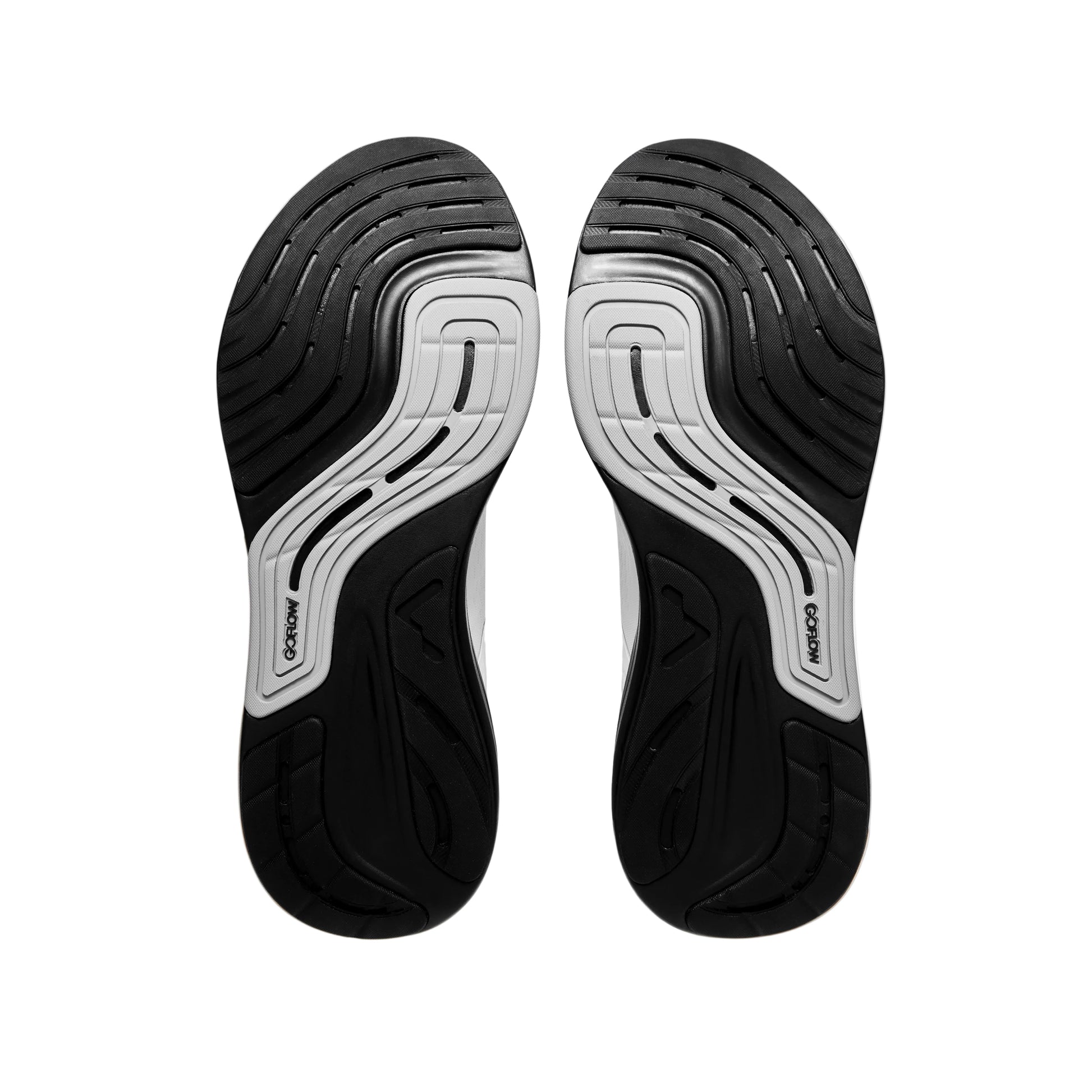 Marathon Sports Mount to Coast Men's P1