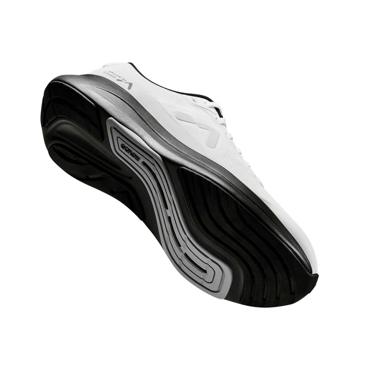 Marathon Sports Mount to Coast Men's P1
