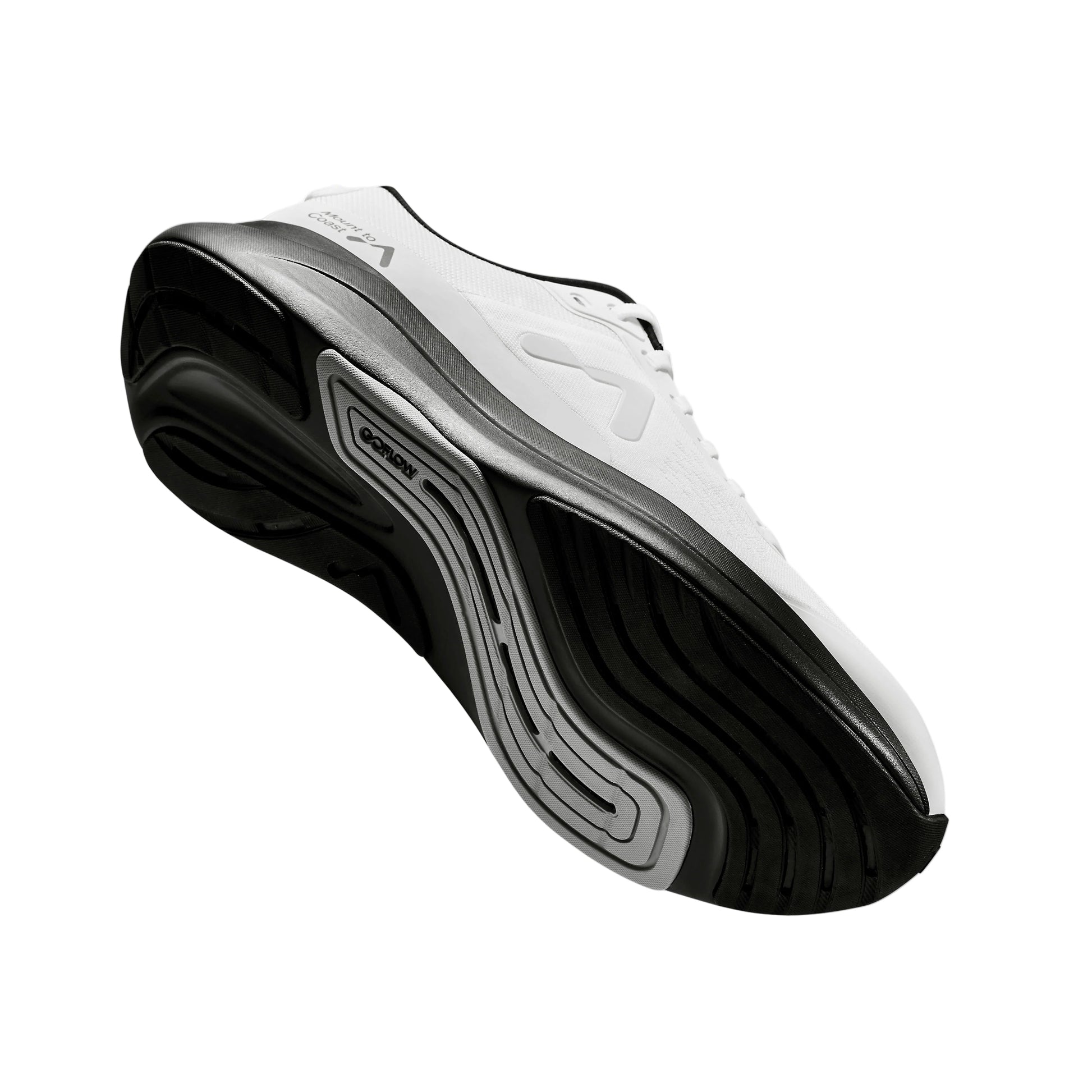 Marathon Sports Mount to Coast Men's P1
