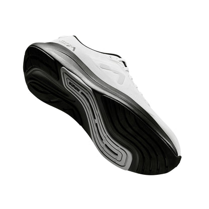 Marathon Sports Mount to Coast Men's P1