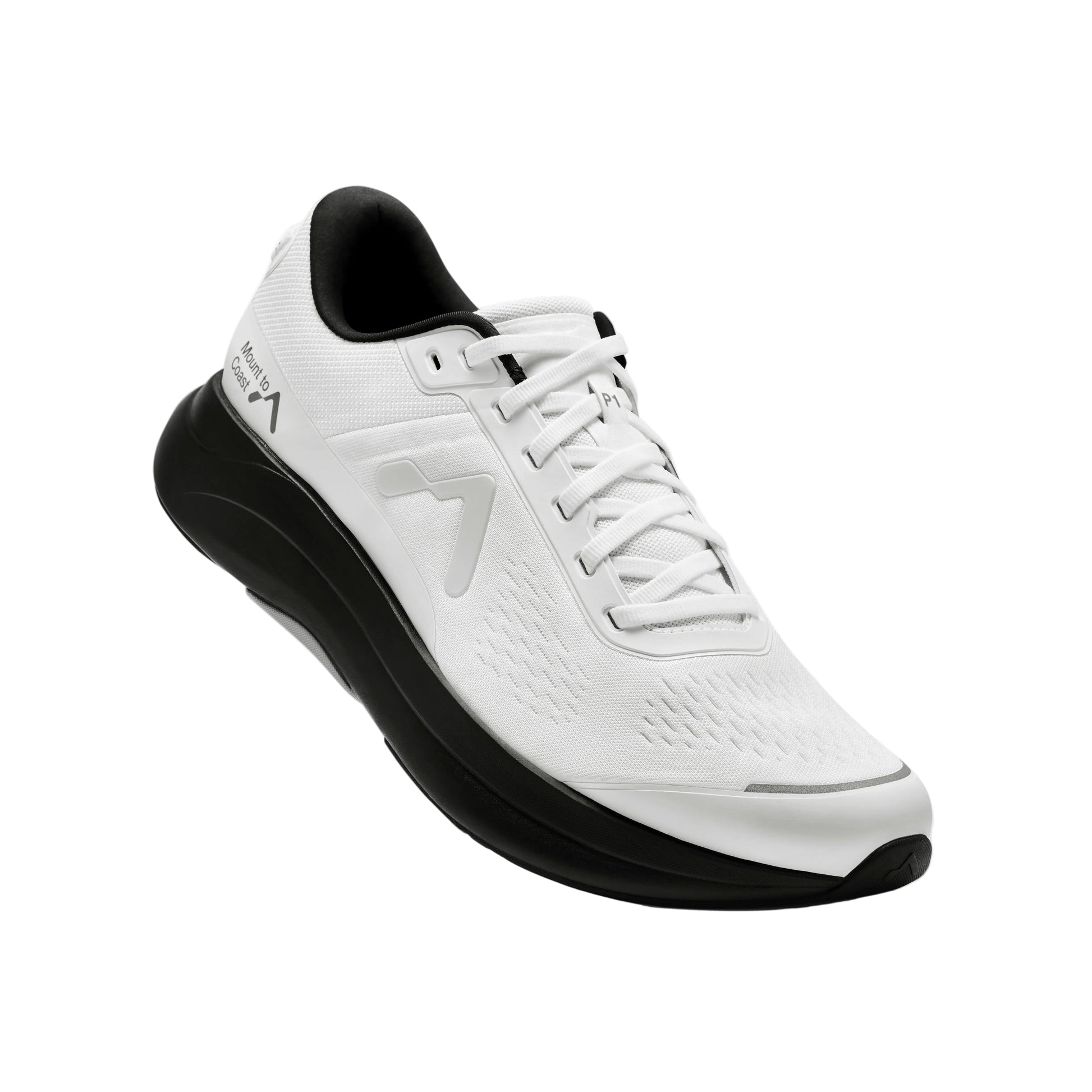 Marathon Sports Mount to Coast Men's P1
