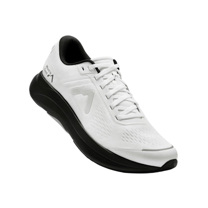 Marathon Sports Mount to Coast Men's P1