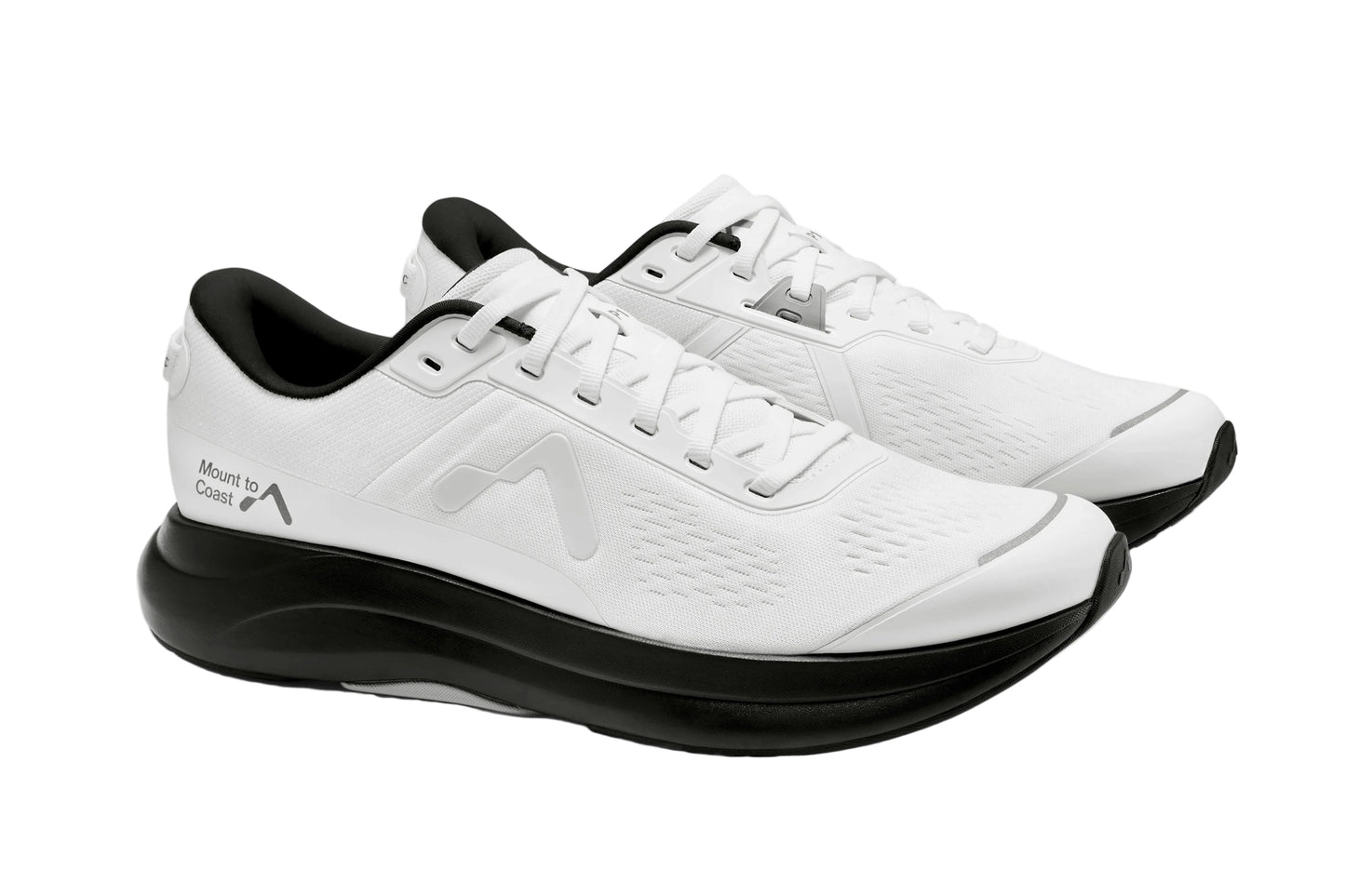 Marathon Sports Mount to Coast Men's P1