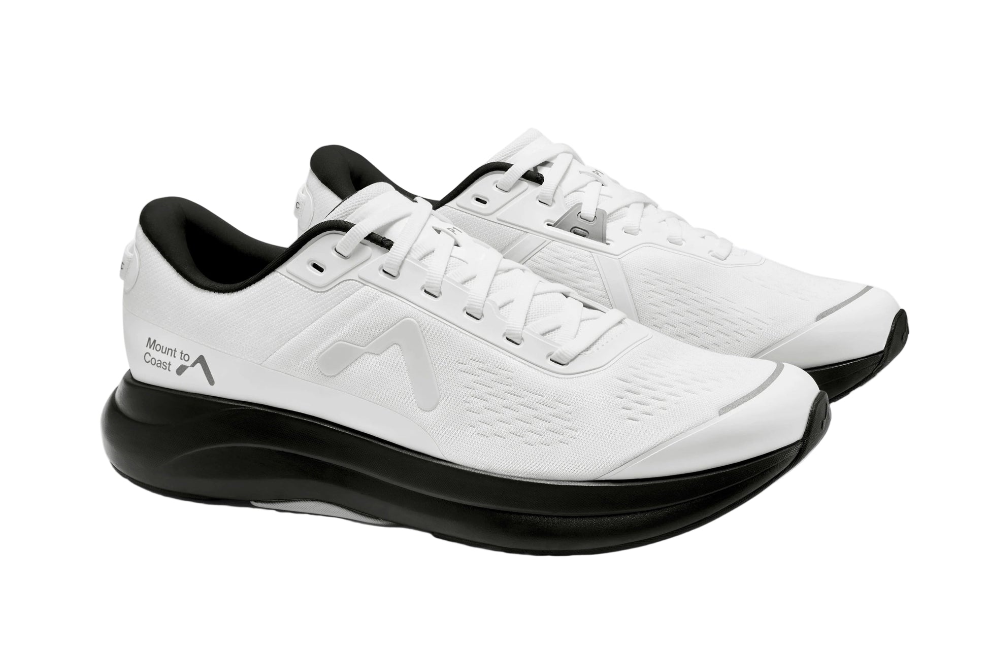 Marathon Sports Mount to Coast Men's P1