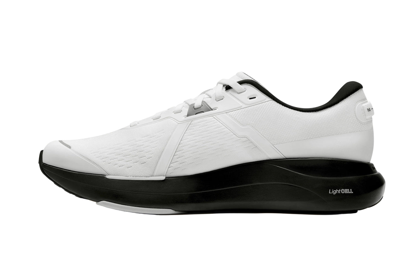 Marathon Sports Mount to Coast Men's P1