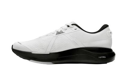 Marathon Sports Mount to Coast Men's P1