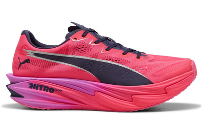 Marathon Sports Puma Men's Deviate Nitro Elite 4 Hyrox
