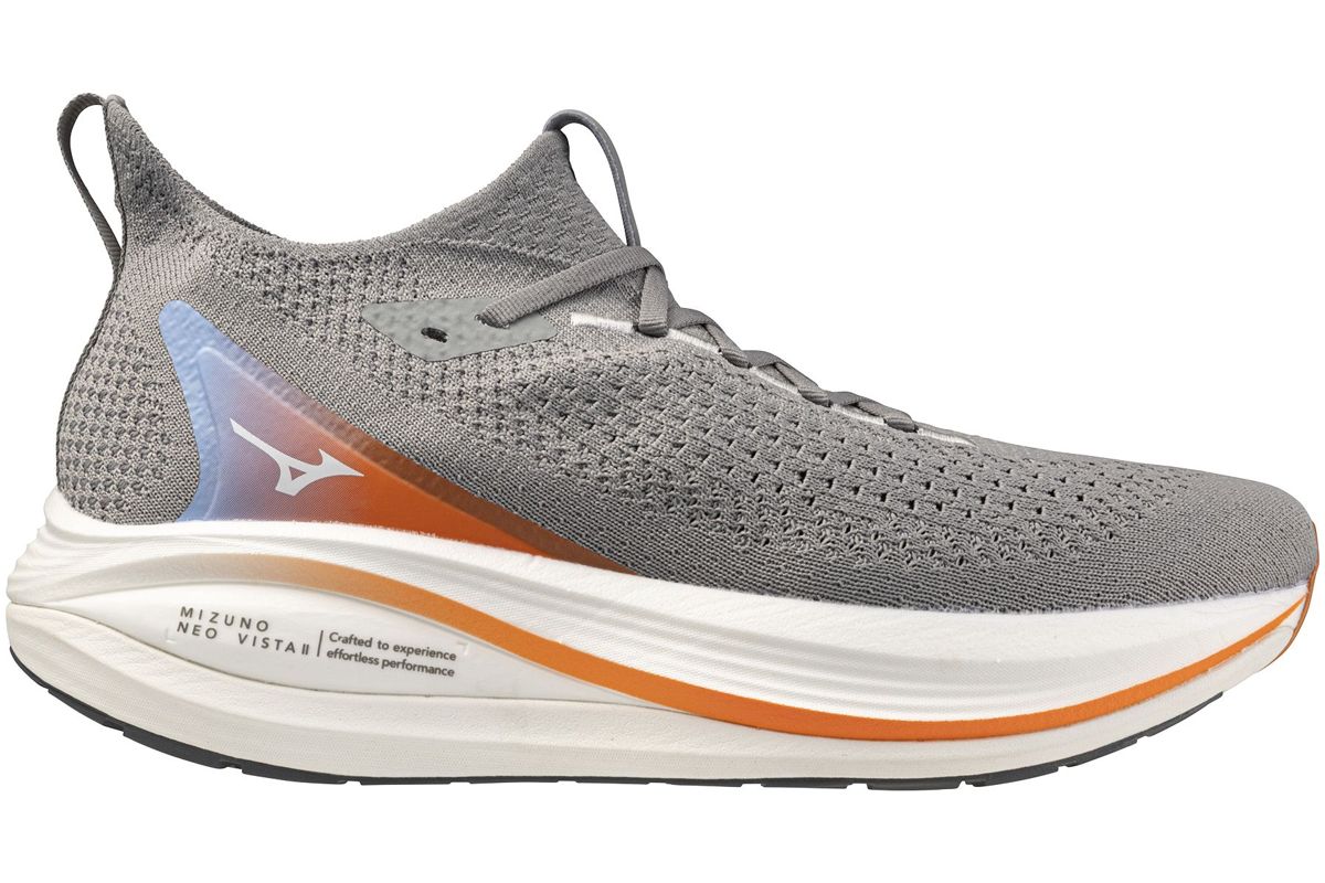 Marathon Sports Mizuno Men's Neo Vista 2