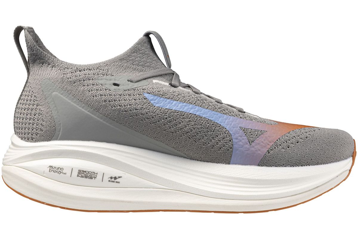 Marathon Sports Mizuno Men's Neo Vista 2