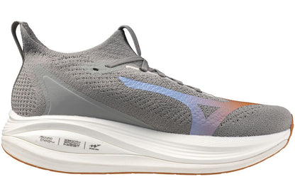 Marathon Sports Mizuno Men's Neo Vista 2