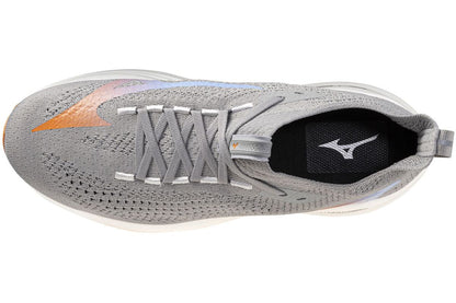 Marathon Sports Mizuno Men's Neo Vista 2