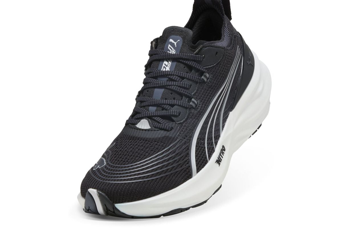Marathon Sports Puma Men's ForeverRun Nitro 2