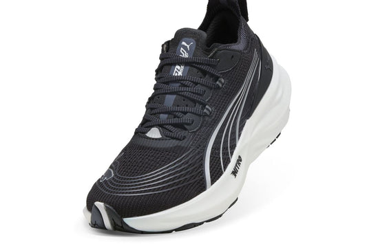 Marathon Sports Puma Men's ForeverRun Nitro 2