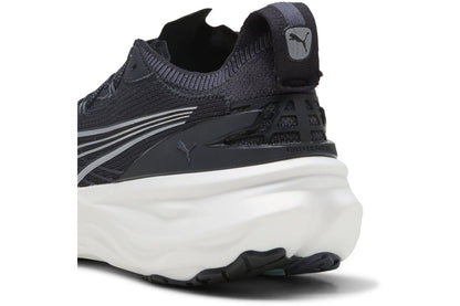 Marathon Sports Puma Men's ForeverRun Nitro 2