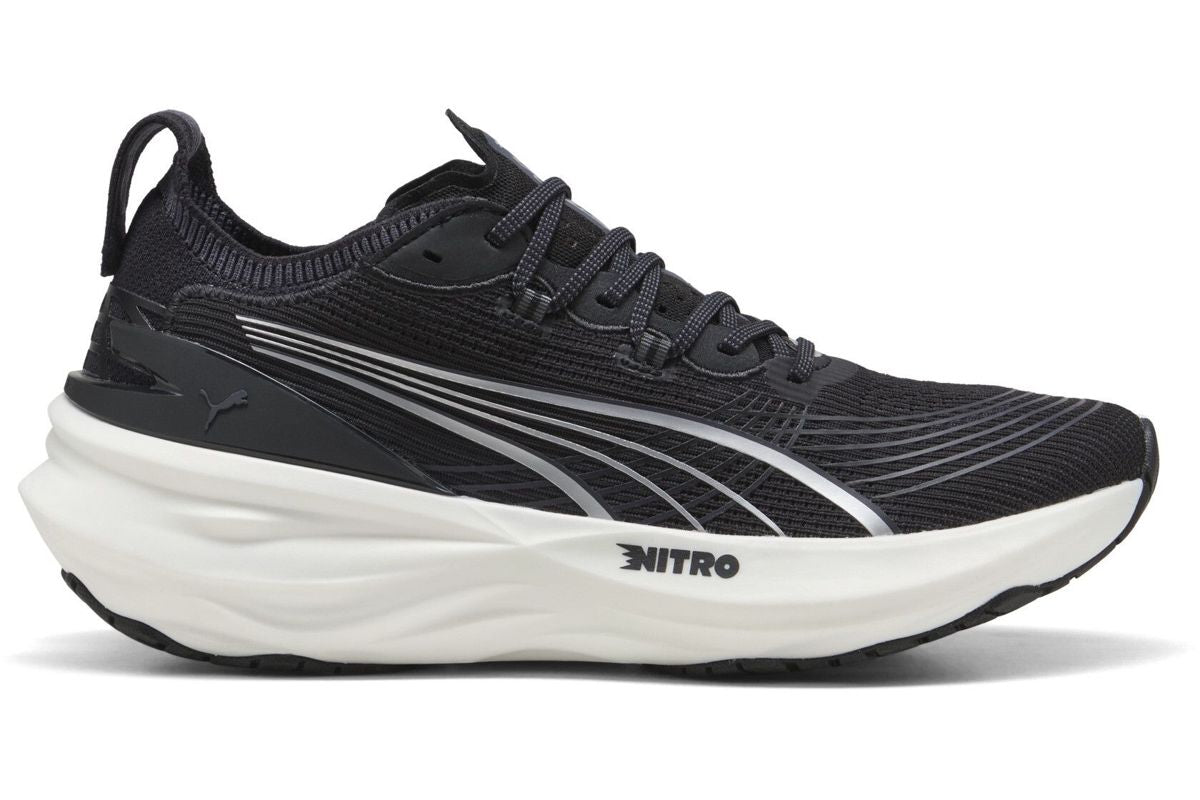 Marathon Sports Puma Men's ForeverRun Nitro 2
