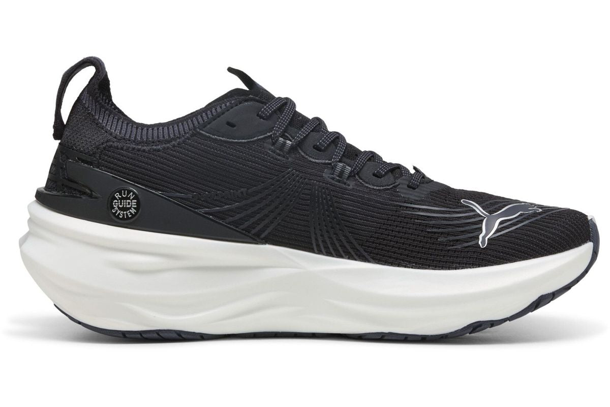 Marathon Sports Puma Men's ForeverRun Nitro 2