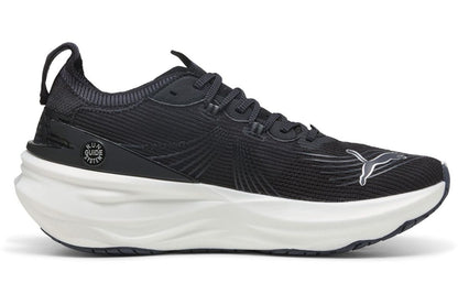 Marathon Sports Puma Men's ForeverRun Nitro 2