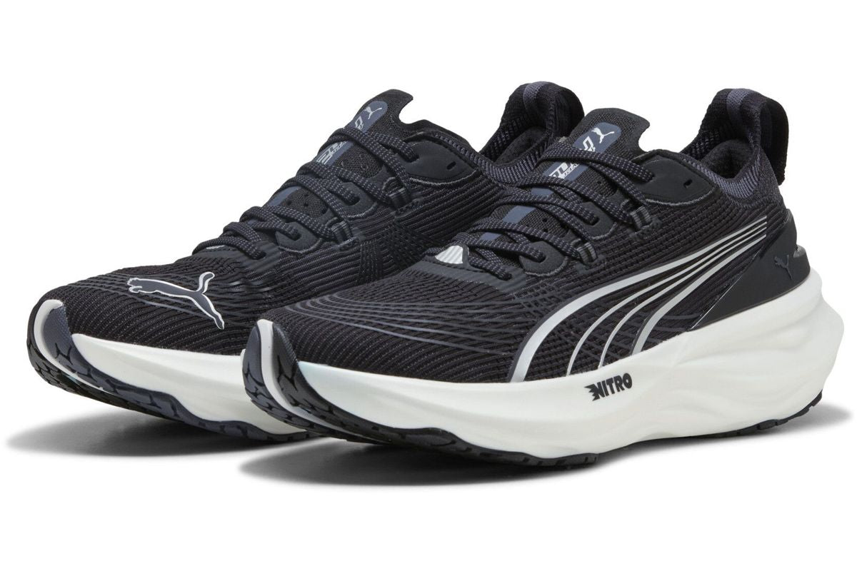 Marathon Sports Puma Men's ForeverRun Nitro 2