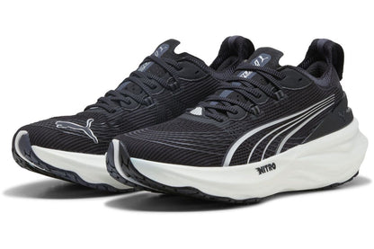 Marathon Sports Puma Men's ForeverRun Nitro 2