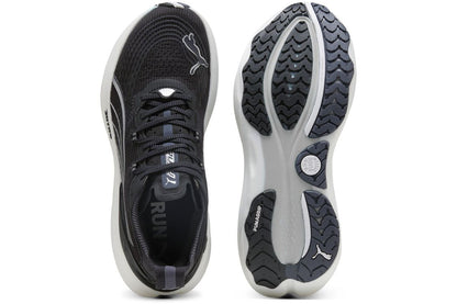Marathon Sports Puma Men's ForeverRun Nitro 2