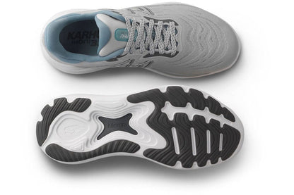Marathon Sports Karhu Men's Ikoni 3.0 Running Shoes