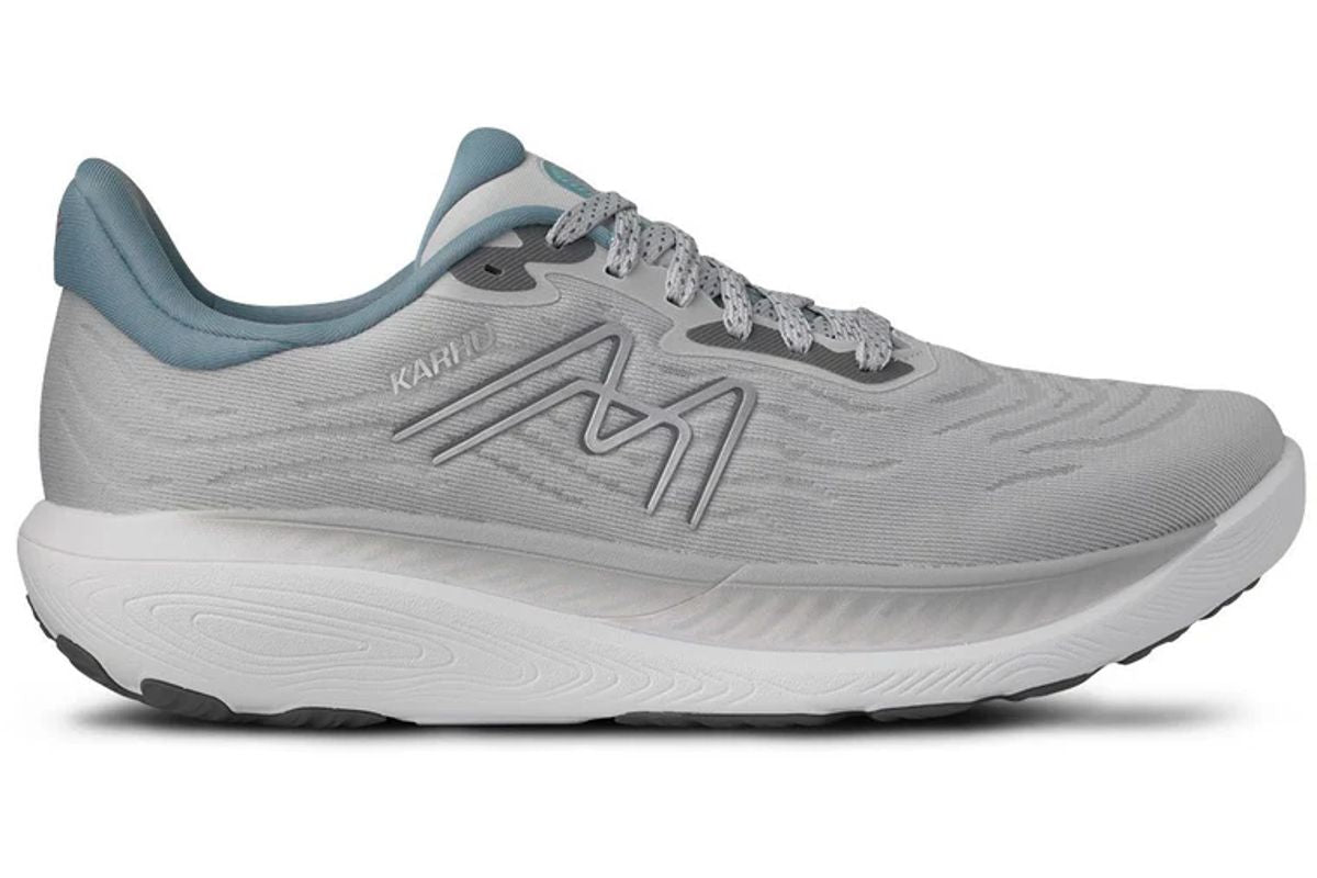 Marathon Sports Karhu Men's Ikoni 3.0 Running Shoes