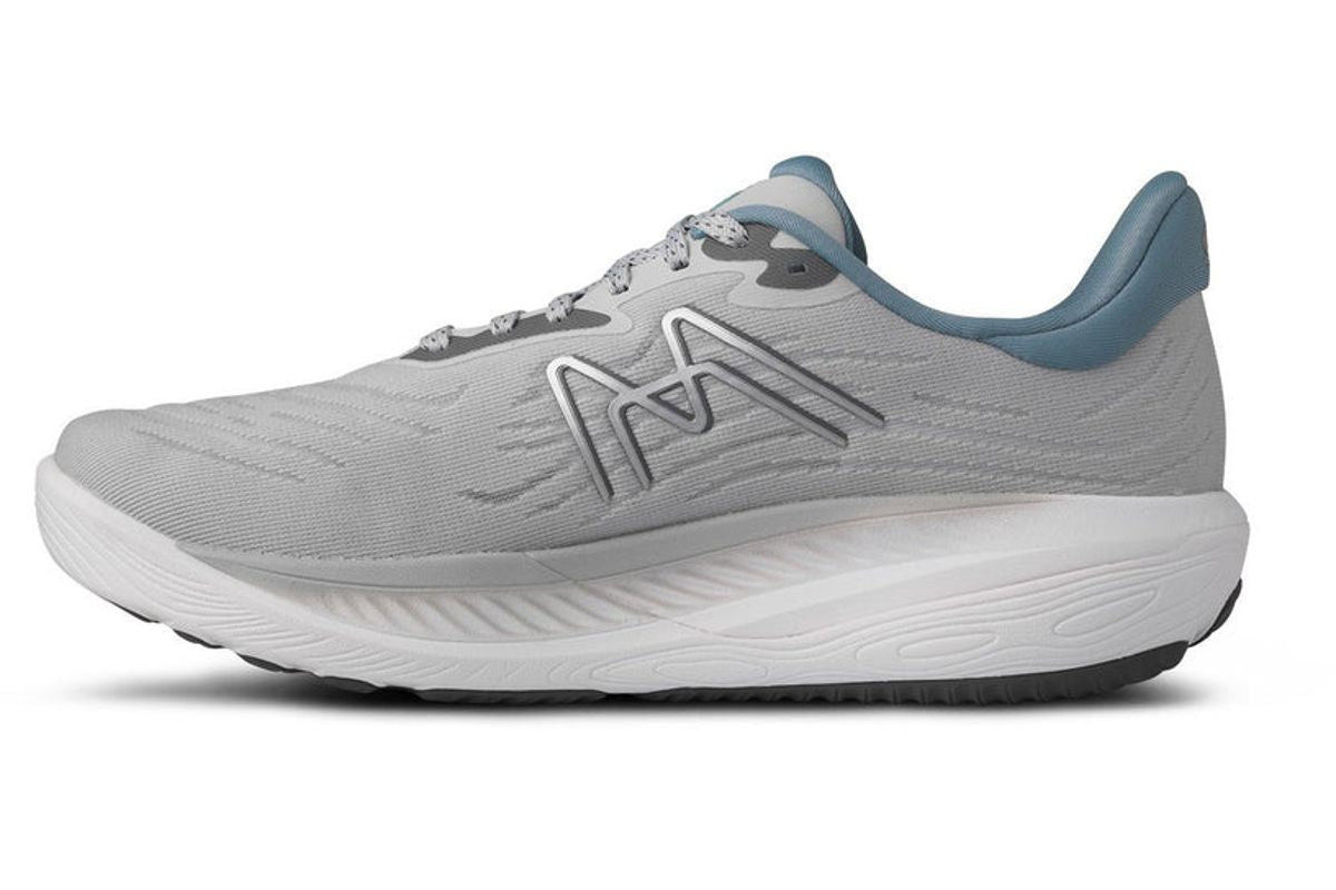 Marathon Sports Karhu Men's Ikoni 3.0 Running Shoes