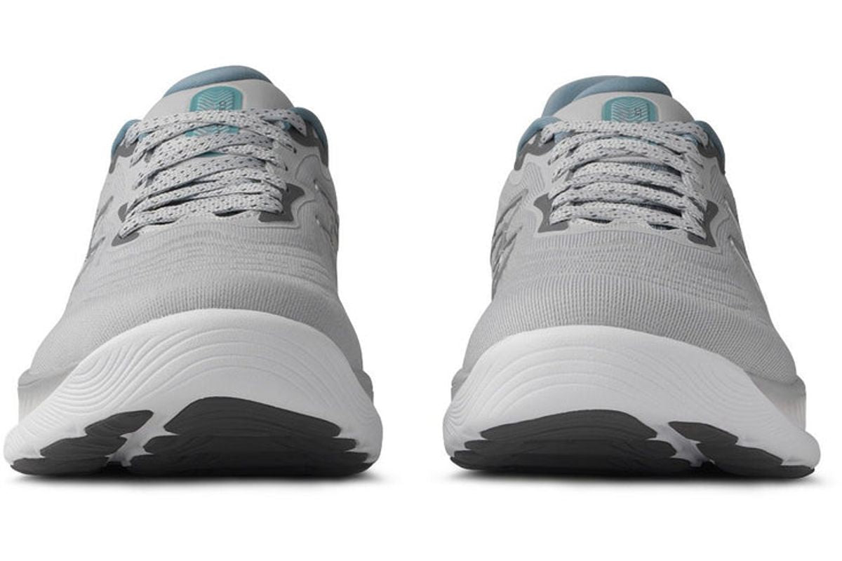 Marathon Sports Karhu Men's Ikoni 3.0 Running Shoes