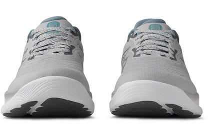 Marathon Sports Karhu Men's Ikoni 3.0 Running Shoes