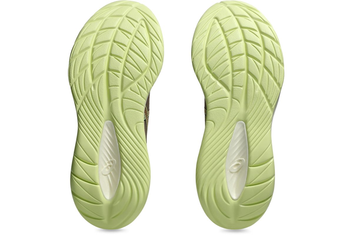 Marathon Sports Asics Men's Gel-Cumulus 27