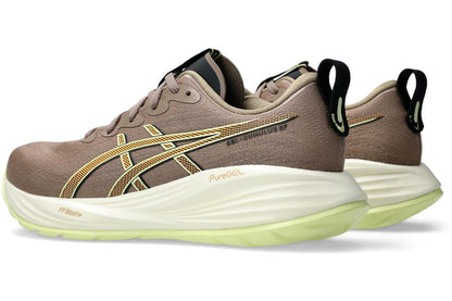 Marathon Sports Asics Men's Gel-Cumulus 27