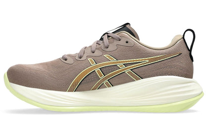 Marathon Sports Asics Men's Gel-Cumulus 27