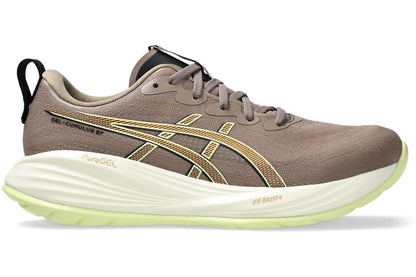 Marathon Sports Asics Men's Gel-Cumulus 27
