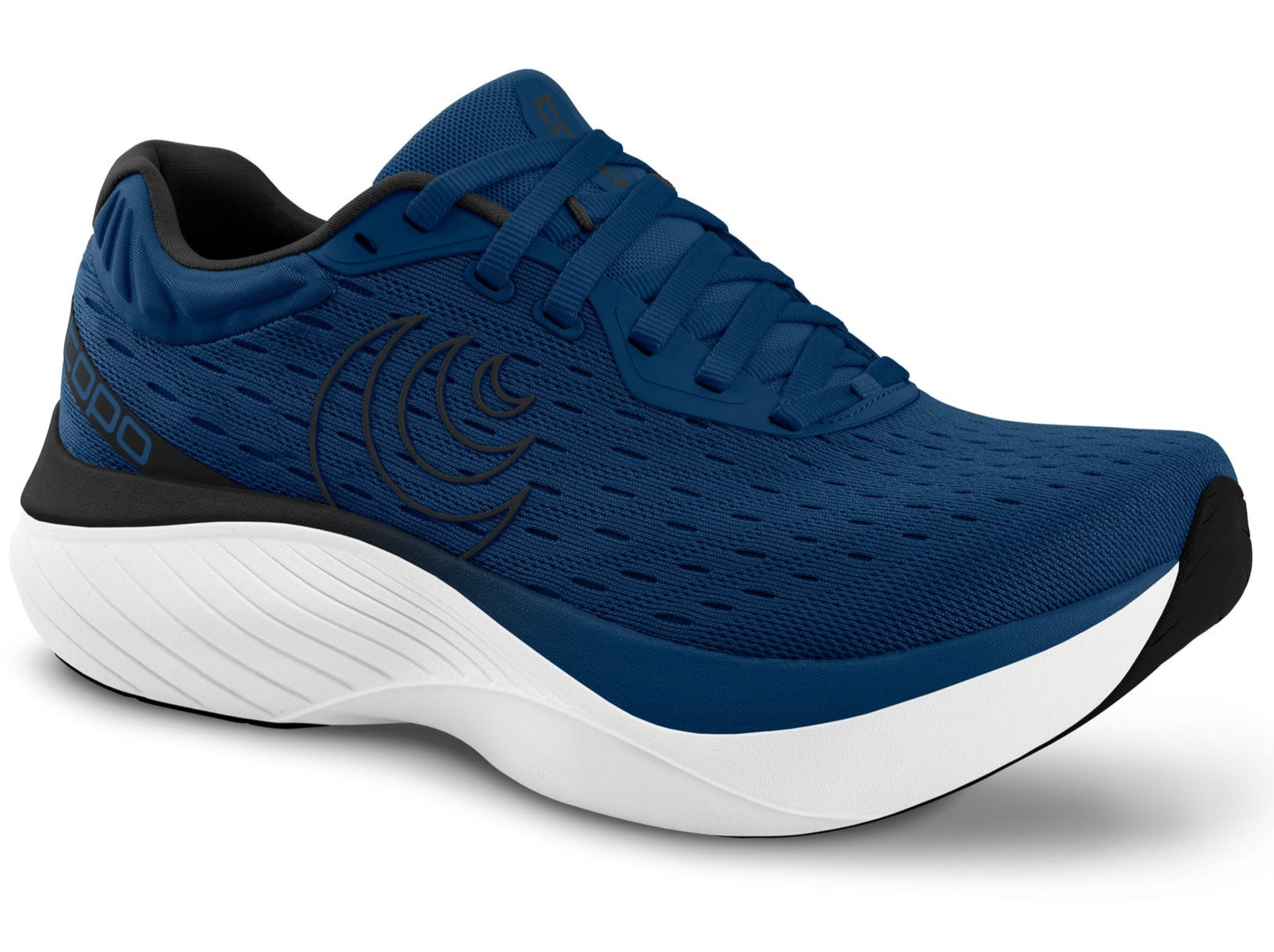 Marathon Sports Topo Men's Atmos Running Shoes