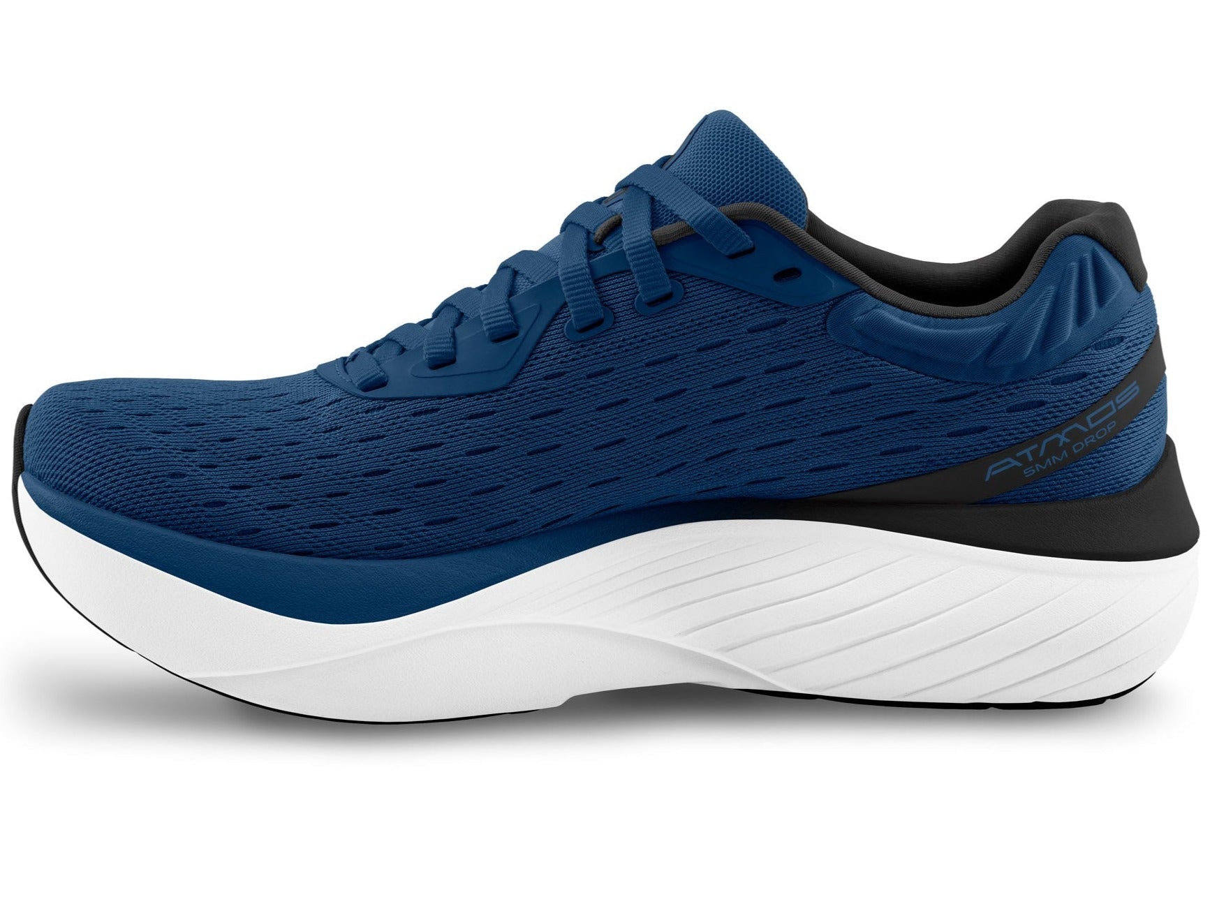 Marathon Sports Topo Men's Atmos Running Shoes