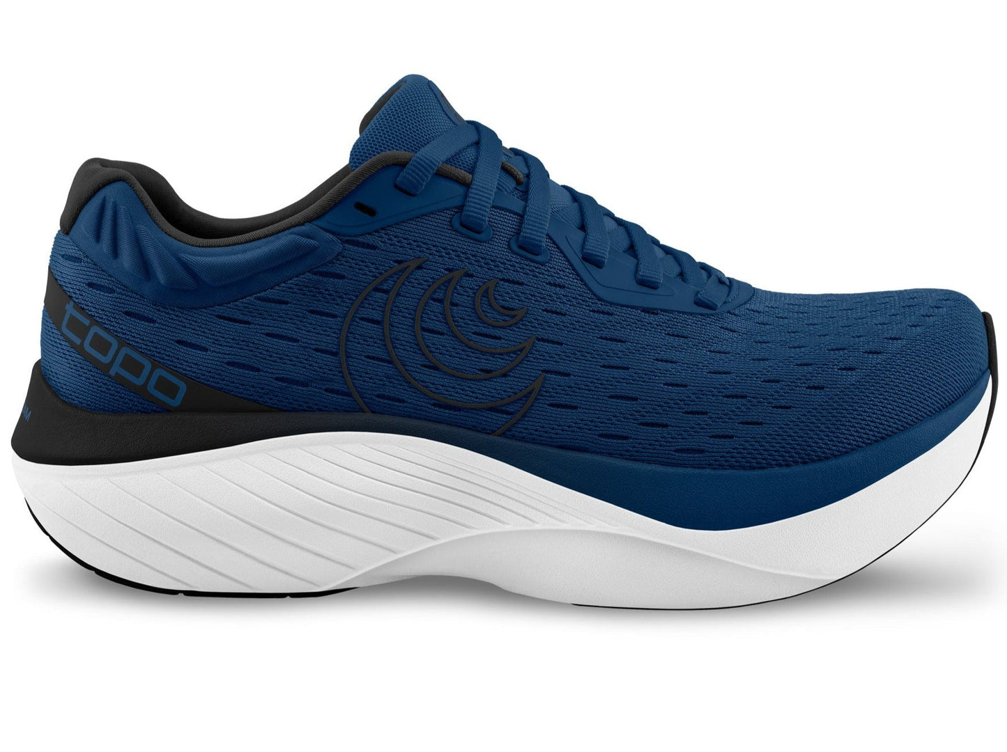 Marathon Sports Topo Men's Atmos Running Shoes