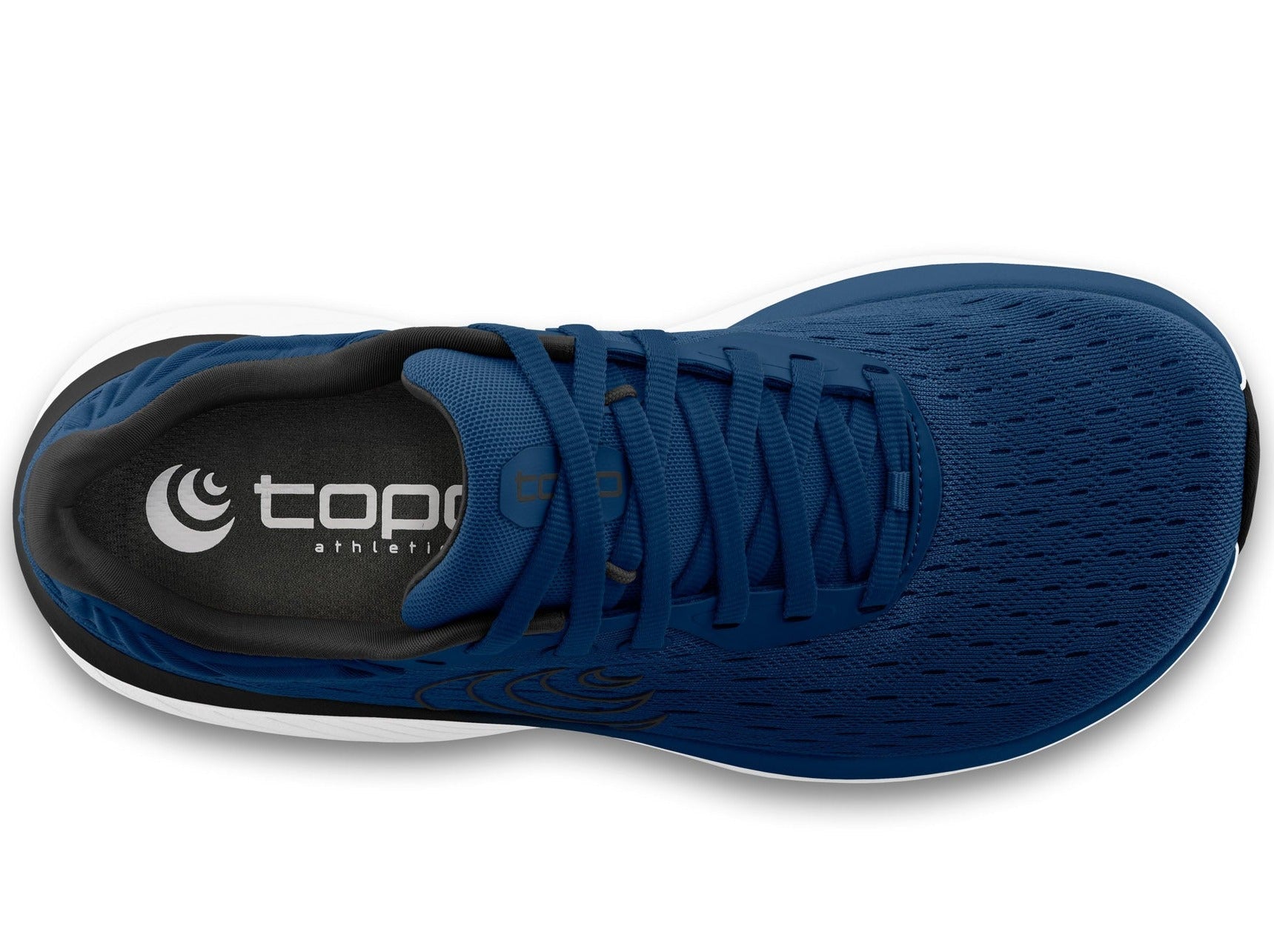 Marathon Sports Topo Men's Atmos Running Shoes