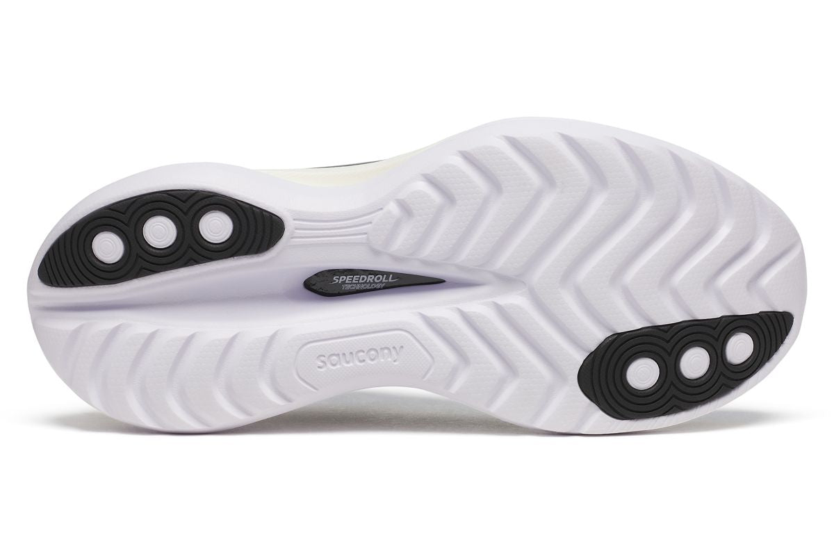 Marathon Sports Saucony Men's Endorphin Trainer
