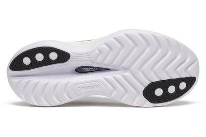 Marathon Sports Saucony Men's Endorphin Trainer