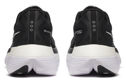 Marathon Sports Saucony Men's Endorphin Trainer