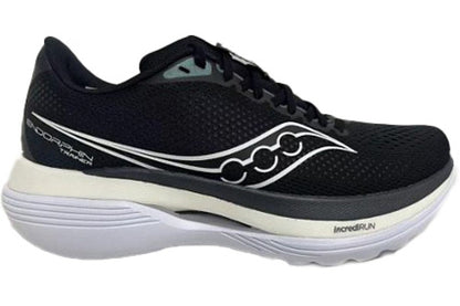 Marathon Sports Saucony Men's Endorphin Trainer