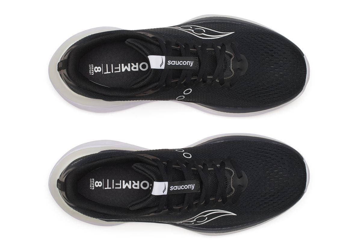 Marathon Sports Saucony Men's Endorphin Trainer
